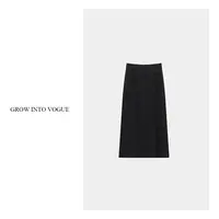 【丽公主专属】长裙 C2D7233553
