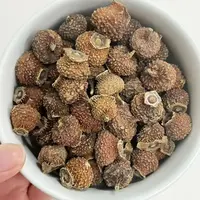 【念念】精选 山货  刺梨干 搭配枸杞  黄芪  泡水 煮茶