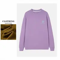 【孤品】孤品清仓短袖裤子外套 355