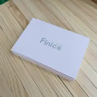家用护色片吸色片机洗手洗护色套装