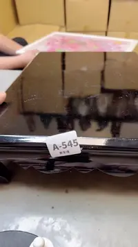 【闪购商品】瓷片545聚宝缘二号店