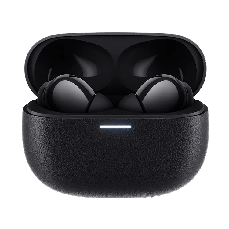 99新 Redmi/红米 Buds5Pro蓝牙耳机入耳式双单元主动降噪NO退NO换