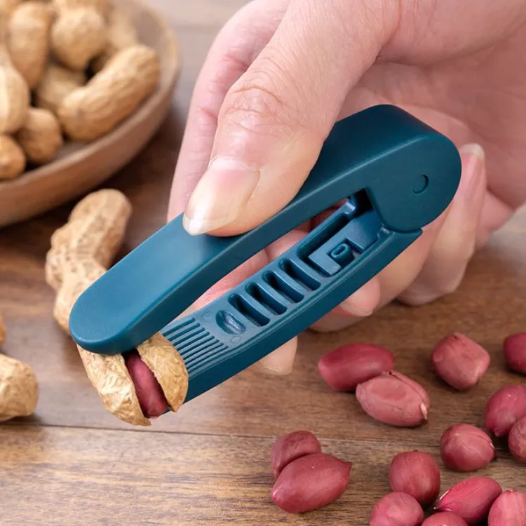 花生剥壳机家用多功能瓜子去壳神器生熟花生手工剥不疼手脱皮工具