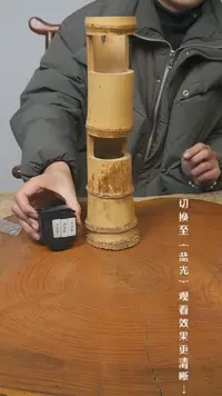 【闪购商品】摆件13y古美術空间美学A68