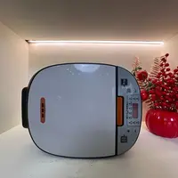 多功能电饭煲玩具 玩具fy