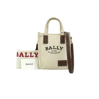 巴利/95新/包包/250507XZ0031/C1365271153