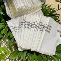 白色垃圾袋-30个装