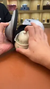 至茗堂茶器11111
