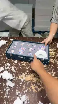 其他@@@@@@@@@@@@@@@@@@