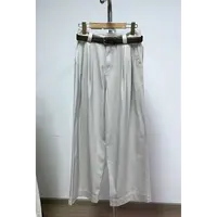 拾光家牛仔裤4390