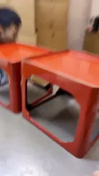 【闪购商品】瓷片303聚宝缘精选二号店