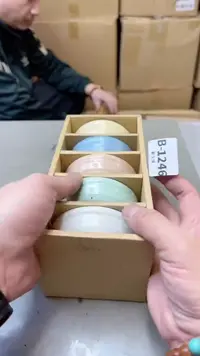 【闪购商品】瓷片1346聚宝缘二号店