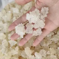 【陈玉兰助农专属】 农家特产代收山货雪燕