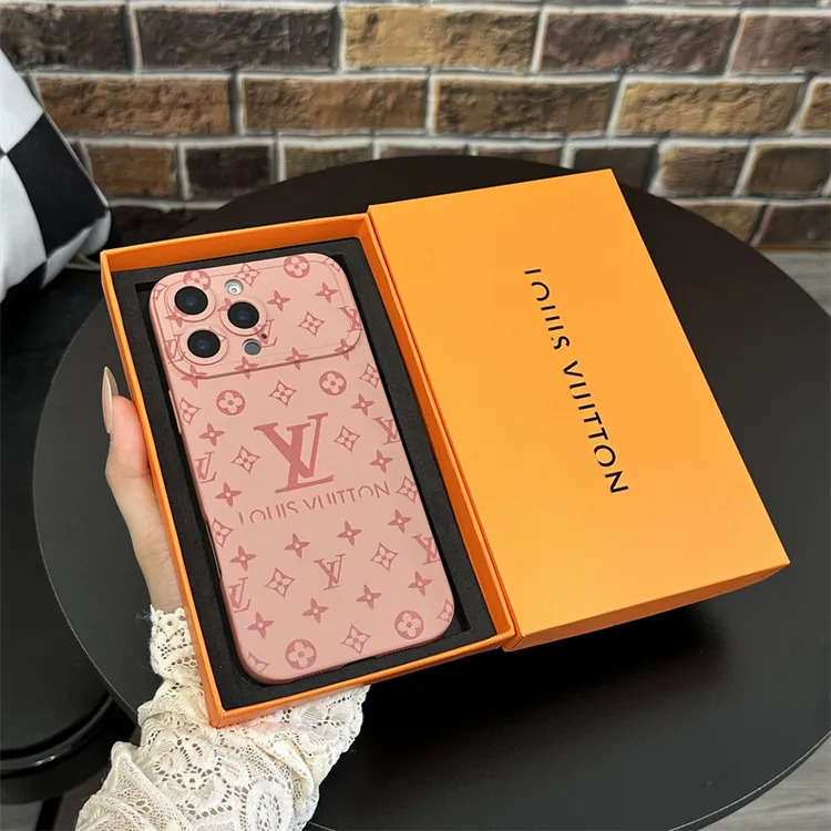 秒变大视窗17promax手机壳适用iPhone17老花16苹果15潮牌13高级13