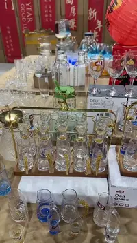 【闪购商品】玻璃无盖款青苹果闪购价10+10+1金山