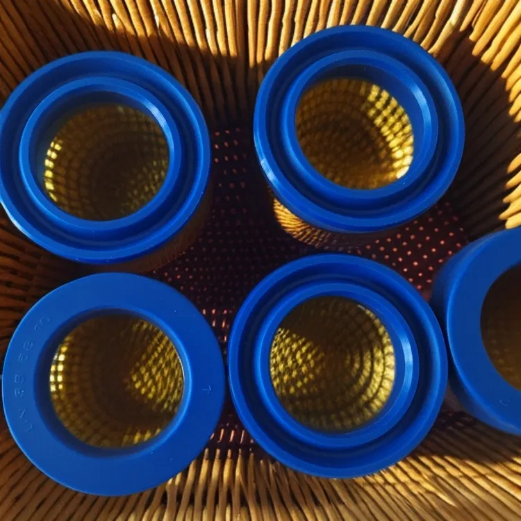 康配特凿岩机水封安佰特1838蒙贝特HC109等实用五金用品耐磨耐用