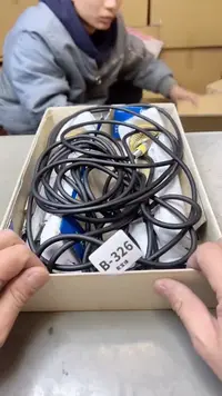 【闪购商品】瓷片326聚宝缘二号店