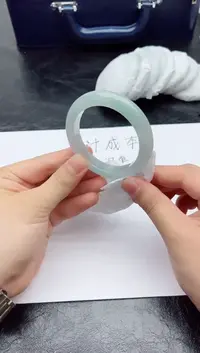 所见即所得 拍啥发啥240