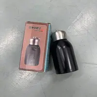 迷你便携式杯子时尚保温杯新款小容量胖丁可爱杯