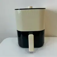 空气炸锅家用大容量无油一体机多功能控时控温智能蒸汽免翻面 FL