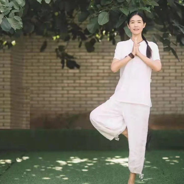 心之源线上共修课（留意短信解锁课程）