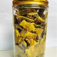 特级黄金甲黄Y膜老树料乌木老树香薰料家用香味