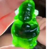 小财神  挂车讲解  勿拍