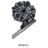 斯嘉丽的行李/SCARLETT 奥利奥华夫  TH0026