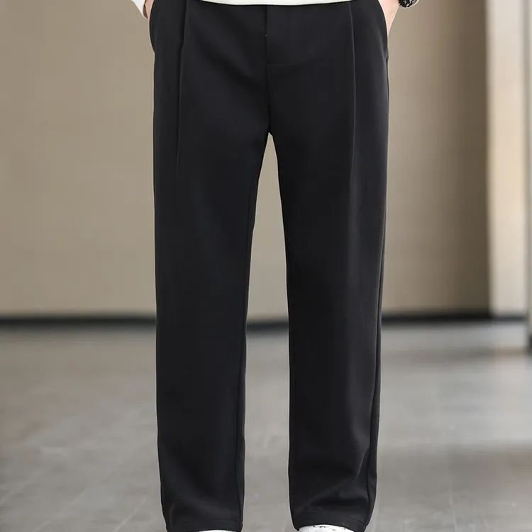 春夏款清仓【1-100】清仓断码品牌男裤