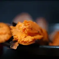 大功专属红薯蜜薯5斤装河南兰考沙地现挖糖心红薯西瓜红软糯无丝