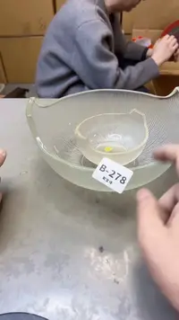 【闪购商品】瓷片278聚宝缘海淘精选