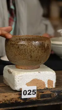 【闪购商品】瓷片标题标题标题标题