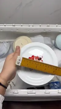 【闪购商品】012回流瓷器，默认微瑕18.8包邮