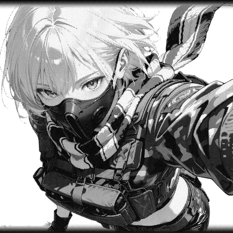 【首单特惠】三角洲行动威龙红狼 电竞定制鼠标垫