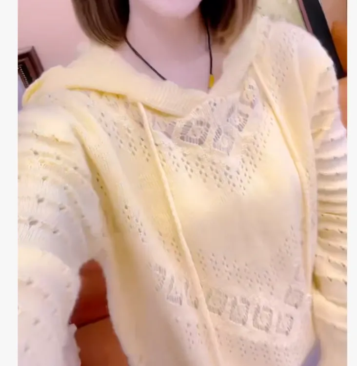 时尚潮流百搭精品女装dgd4819