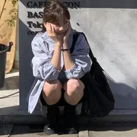 东大门正品 秋冬新款 上衣 集合链接（No退No换）