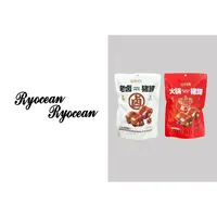 RYOCEAN 多多推荐款老卤猪蹄即食零食