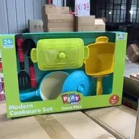PLAY GO玩具益智科学实验玩具清仓专属链接A61