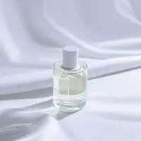 小众高级感香水[832-991]9-5