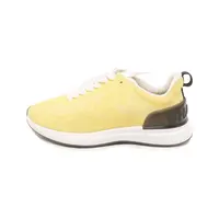 红布林/A3/香奈儿/82368791/z/121798