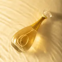 【真我90ml】女士高级香水-JM