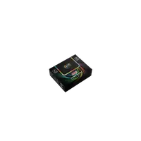 QICA 体育·锦绣系列收藏卡牌（代拆）