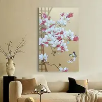 TS700装饰挂画高120*宽80cm