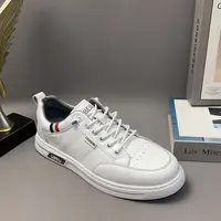 2808断码清仓男鞋