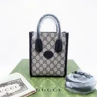 99新 GUCCI/古驰 单肩包/C21/846245