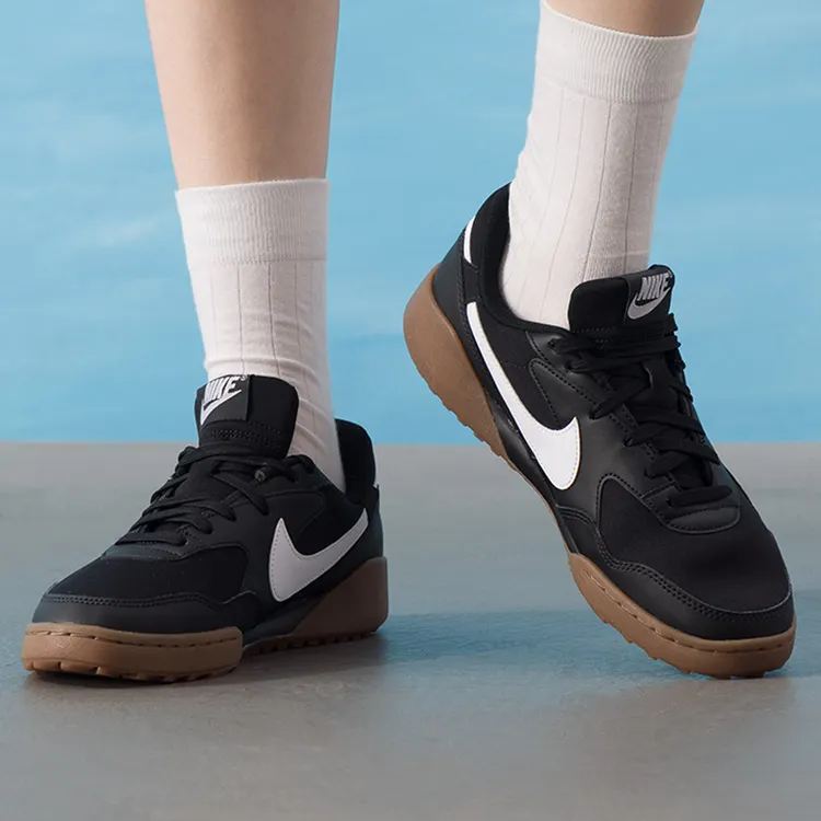 nike耐克女鞋2025夏季新款TERRAMANTA透气低帮运动鞋休闲鞋HV9702