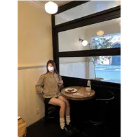 2025年女短款韩版直下摆短外套上衣常规款开衫秋季休闲#W1552