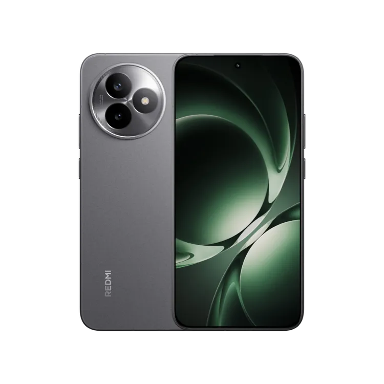 [国家补贴]小米 REDMI K80 至尊版 12+512 红米手机新品