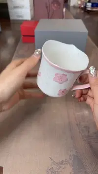 【闪购商品】杯别算了真划算买它@@CJ71