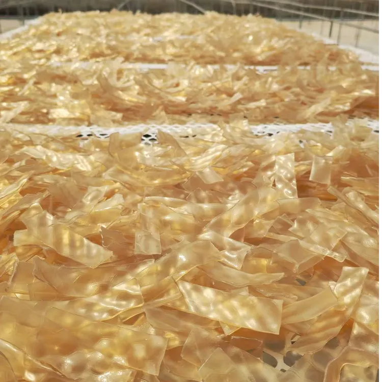 惠来特产农家粉角